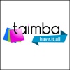 Taimba-Online Grocery