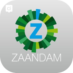 Zaandam