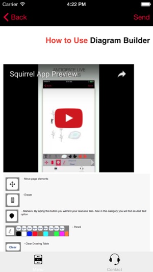 Squirrel Hunting Strategy - Squirrel Hunter Plan for Small G(圖5)-速報App