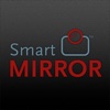 Smart Mirror Mobile