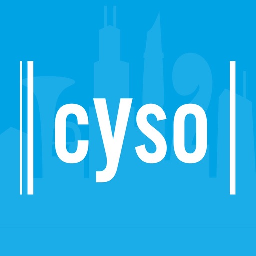 CYSO