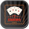 Black Diamond Casino Lucky Play Slots - Play Free Slot Machines, Fun Vegas Casino Games!!!
