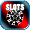 Huge Payout Gambler - Free Slots, Video Poker, Blackjack, And More