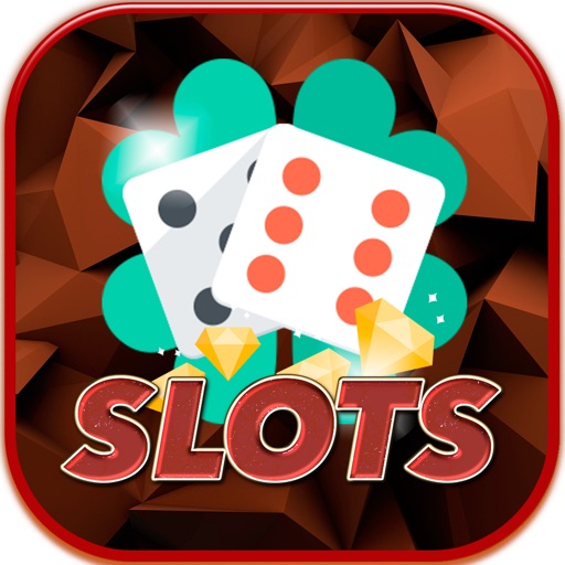 MultiSocial SLOTS Icon
