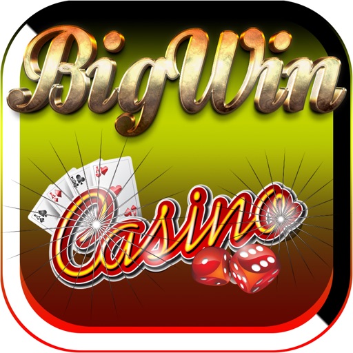 Diamond Joy Slots Machine - Las Vegas Casino icon