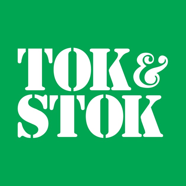 Tok&Stok na App Store Treliche Tok Stok ~ Tok&Stok na App Store