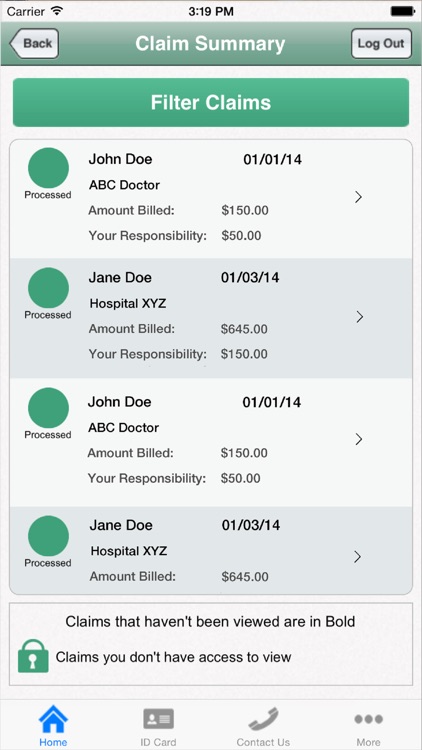 MedMutual screenshot-3