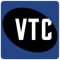 VTC software tutorials offer the ability to learn on your own terms and in your own time