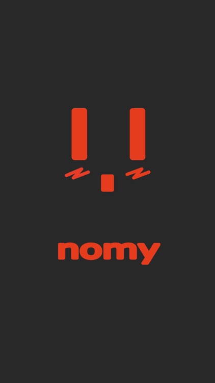 nomy