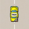 的士赛车 - 出租车赛车