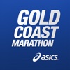 Gold Coast Airport Marathon by ASICS