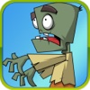 Protect the Kids - Tower Defense Game