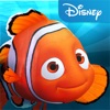 Nemo's Reef iPhone / iPad