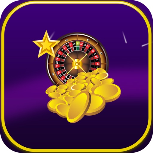 Best Deal Challenge Slots - Vegas Paradise Casino icon