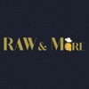 Raw & More - Spanish