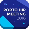 Porto Hip Meeting