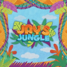 Activities of Jay's Jungle