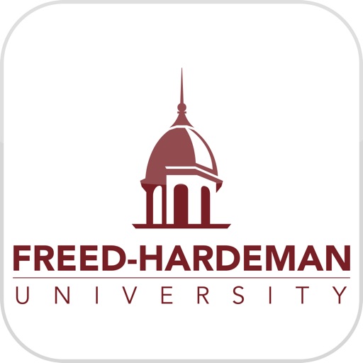 Freed-Hardeman University