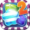 Grand Candy Elite - Fun Matching Candy Puzzle Game Expert Challenge