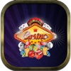 777 Mirage Casino - FREE Las Vegas Free Slots Machines