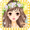 Makeover Supermodel - Gorgeous Princess's Dreamy Prom, Girl Funny Free Games