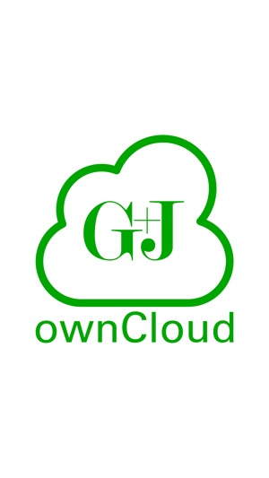 G+J ownCloud(圖1)-速報App