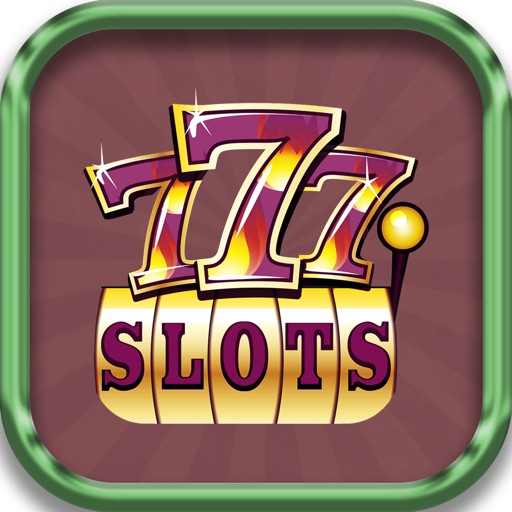 Quick Favorites Hit Slots Machine - FREE Vegas Gambler Games icon