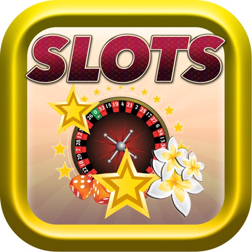 Slots Tournament My Big World! - Play Vegas Jackpot Slot Machine