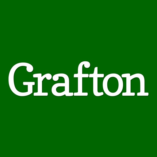 Grafton Public Schools icon