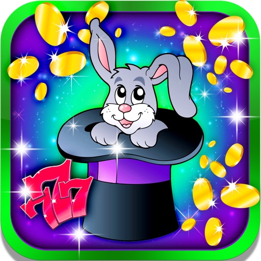 Animal Show Slots: Use your ultimate wagering tricks and watch the best circus show Icon