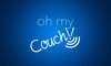 OhMyCouch