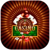 Royal Lucky My World Casino - Hot House