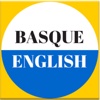 English Speaking Course for Basque