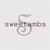 SweetAmbs