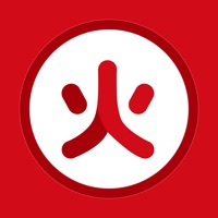 火掌柜 pour PC