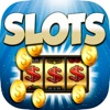 ``` 2016 ``` - A SLOTS $$$ Las Vegas - Las Vegas Casino - FREE SLOTS Machine Game