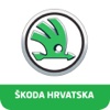 ŠKODA Hrvatska