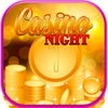 2016 Free Casino Party Casino - Free Gambler Slot Machine