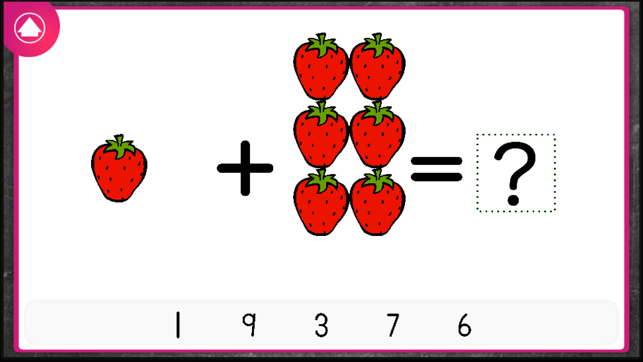 Afrikaans Fruit & Veg(圖3)-速報App