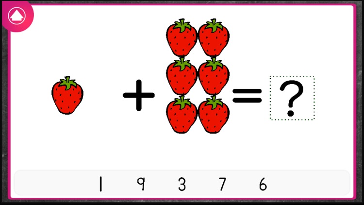 Afrikaans Fruit & Veg