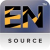 ENsource