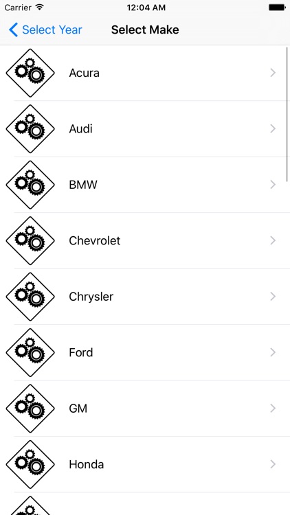 TPMS Relearn Procedures Pro