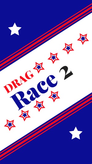 Drag Race 2(圖1)-速報App