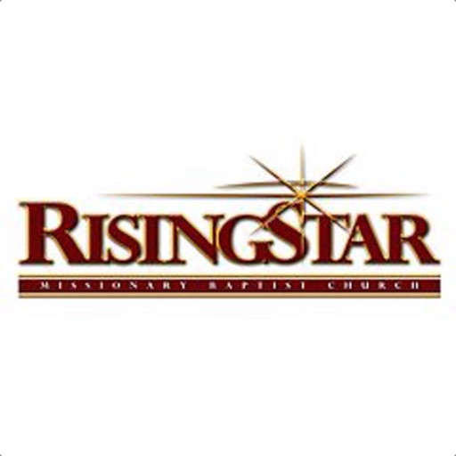 Rising Star MBC icon