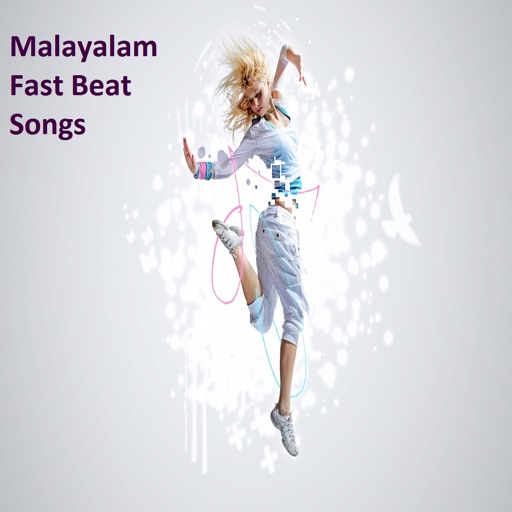Malayalam Fast Beat Songs icon