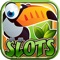 Bird Slots:Free Game Casino 777 HD