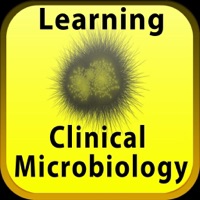 Learning Clinical Microbiology