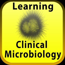 Learning Clinical Microbiology