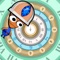 Shuffle Time 4- Time Travel Adventure Puzzle Game