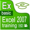 Master Excel Edition - Learn Microsoft Excel 2007 Edition For Video HD